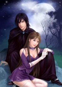 穿越之美满人生+番外