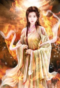 (死神)深深深藍