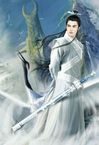 病嬌偏執反派都團寵我/快穿:嬌軟美人她又甜又撩