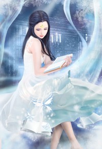锦绣江山传