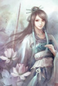 青春烏雲