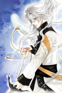 (HP同人)HP:馬爾福小/姐只想賺錢