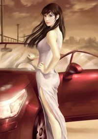 婚不由己:前妻,别来无恙