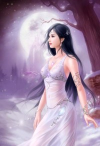 妻子的外遇(新)