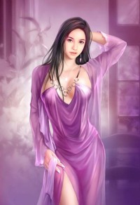 天罚武尊xiao少爷