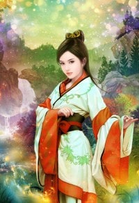 無極天下
