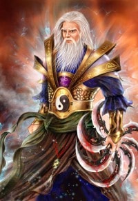 禁奴