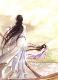 不悔此生不負卿