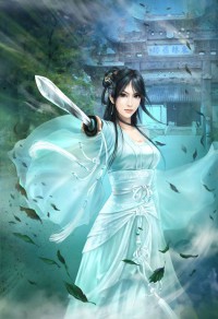 影帝宠妻:竹马男神别撩我