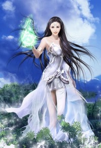 七年顧初如北
