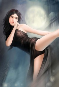 (櫻蘭同人)如櫻花般燦爛的少年