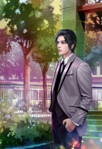 三国:小乔把你姐叫进来