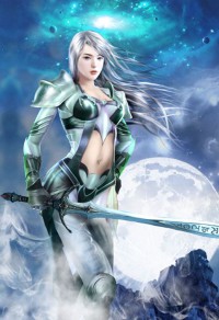 穿書成了反派的小嬌妻