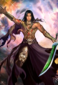 快穿女配:男神,撩上癮作者:棠不吝