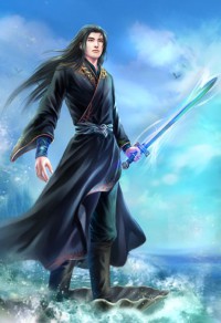 青春那些悸動
