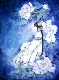 鬥破之我為蒼穹
