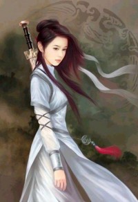 狐皮嫁衣