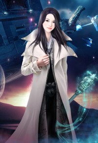 朋友,聽説過撿屍嗎?