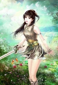 面對漂亮又寂寞的小姨,你會怎麼做?