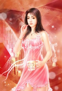 淫奇抄之鎖情咒