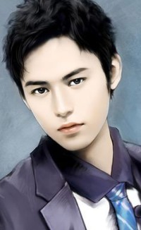 大唐:開局摸屍李元霸