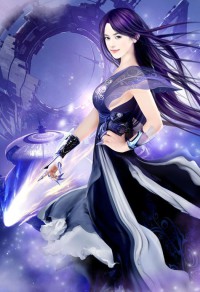 穿书八零:女配才是傻白甜