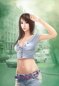 可爱免费,可爱