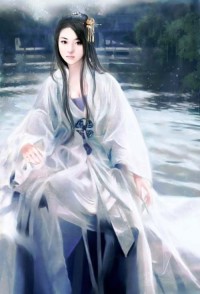 佛曰(穿宋GL)