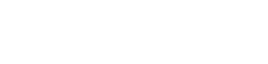曲意书屋