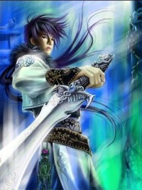 拯救悔意人生[快穿]