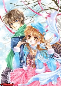 缠绵不休：总裁的幸孕妻