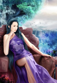 我的异姓妹妹