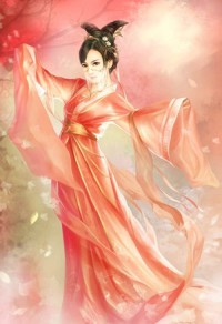 火影之唯一玩家　作者：钻石王老五