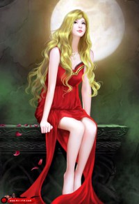 一胎二宝：亿万首席爱妻入骨