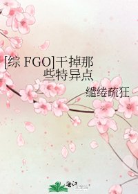 [综 FGO]干掉那些特异点